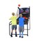 Atomic Jumpball Shootout M01462AW - alternate 2